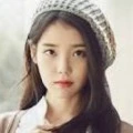 IU