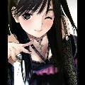 Hayso ying/PA/Killer