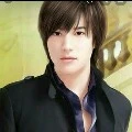 Peter Yun/PA/Bomb