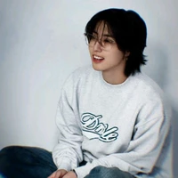 han jinsung