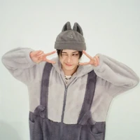 christopher bangchan