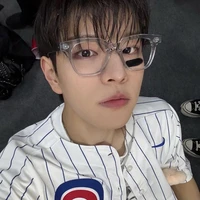 kim seungmin