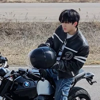 changbin