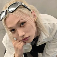 Felix