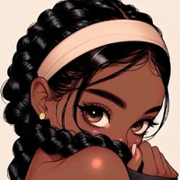 La mère de Diamond