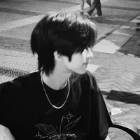 โยอี้