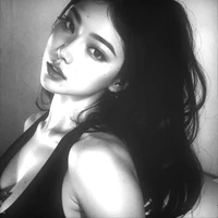 เซม
