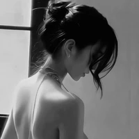 อากิ