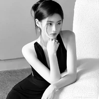 อิง