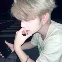 ฟิวส์(นอ.)