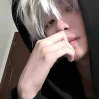 วิว(พอ.3)