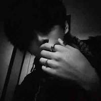 นิว(พอ.4)
