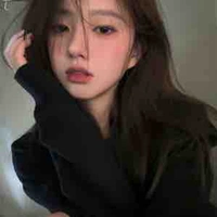 ยู(น้องสาว พอ.)