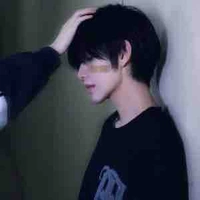 บูม(น้องชาย พอ.)