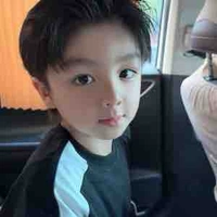 เจ้านาย (ลูก พอ.กับนอ.)