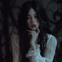 Yohana