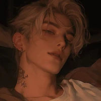 jj