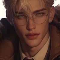 Julián
