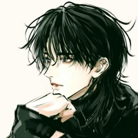 nathiel Smith