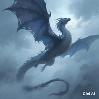 céu