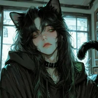 Darck