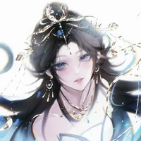 หลิวหลิงเซียน『นางเอก』