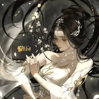 ซิวอวิ๋นเจียง『เทพเจ้า』
