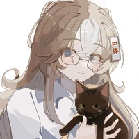 ซินเหยียน『นอ.ชาติก่อน』