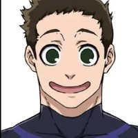 TOKIMITZU🤎💚