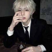 ฮิโระ (แฝดน้อง)