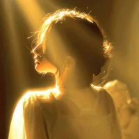 มายู (แม่นอ.)