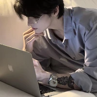 อาจารย์ (ลุงนอ.)