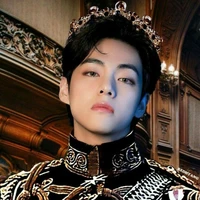 ซี (เป็นคู่หมั้นของย้ยกุก)