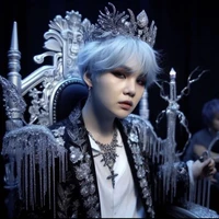 ชูก้า (มีคนแอบชอบแล้ว)  น่าเบื่อกระหรี่ 