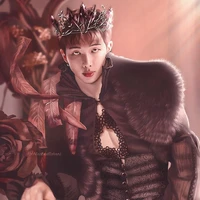 นัมจุน (เป็นเพื่อนของกุก)