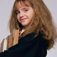 Hermione Granger