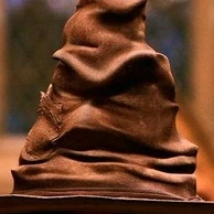 Topi seleksi