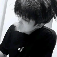 เอม👑(2)