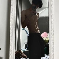 ปีเตอร์(พ.พ.อ.)