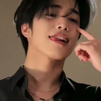 อลัน(อริพ.อ.)