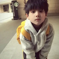 พิภัทร(ลูกน.อ.+พ.อ.)