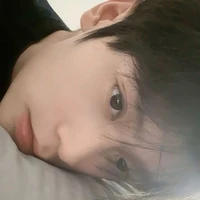เซน(น.อ)
