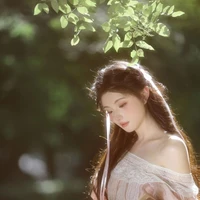 เซนเทรีย(แม่น.อ)