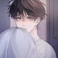 อี้จือ