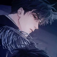 ลู่เฟิง