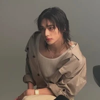 Hwang Hyunjin