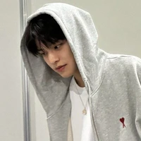 Kim Seungmin