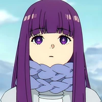 autora