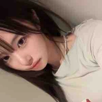 อัน | เพื่อน เมล