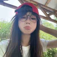 เมล่อน | เพื่อน เมล